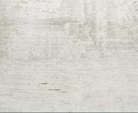 Керамогранит Cast Iron White Natural 59.55x119.3
