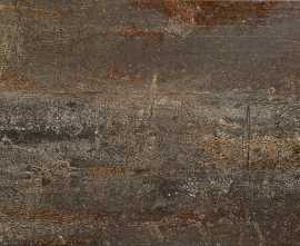 Керамогранит Cast Iron Oxidum Natural 59.55x119.3