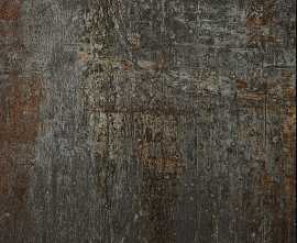 Керамогранит Cast Iron Black Natural 59.55x59.55