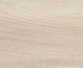 Керамогранит Milton Haya 15*90