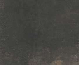 Керамогранит 90B007 Palermo Nero 90x90