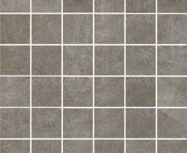 Мозаика MK.LASTRA 30G 30x30