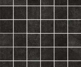 Мозаика MK.LASTRA 30DG 30x30