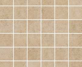 Мозаика MK.LASTRA 30B 30x30
