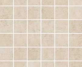Мозаика MK.LASTRA 30A 30x30