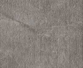 Керамогранит LASTRA R36G 30x60