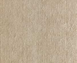 Керамогранит LASTRA R36B 30x60