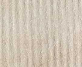 Керамогранит LASTRA R36A 30x60