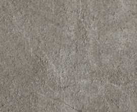 Керамогранит LASTRA 36G 30x60