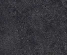 Керамогранит LASTRA 36DG 30x60