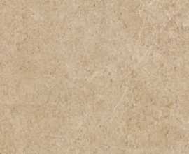 Керамогранит LASTRA 36B 30x60