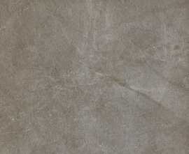 Керамогранит LASTRA 60G 60x60