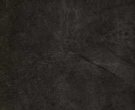 Керамогранит LASTRA 60DG 60x60