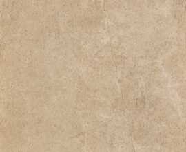Керамогранит LASTRA 60B 60x60