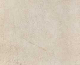 Керамогранит LASTRA 60A 60x60
