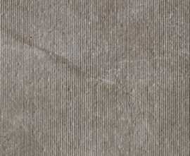 Керамогранит LASTRA R12G 60x120