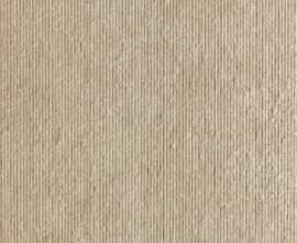 Керамогранит LASTRA R12B 60x120