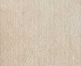 Керамогранит LASTRA R12A 60x120