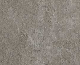 Керамогранит LASTRA 12G 60x120