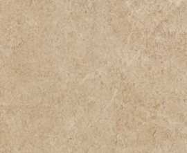 Керамогранит LASTRA 12B 60x120