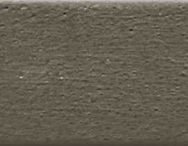 Керамогранит 118618 Koine Fondo Terra 4,5x18,6