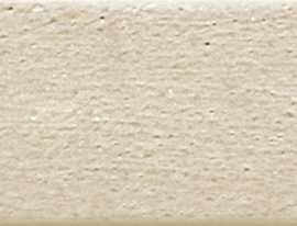 Керамогранит 118615 Koine Fondo Sabbia 4,5x18,6