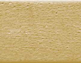 Керамогранит 118616 Koine Fondo Ocra 4,5x18,6