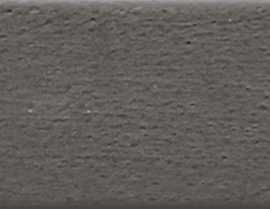 Керамогранит 118619 Koine Fondo Lava 4,5x18,6