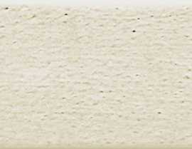 Керамогранит 118614 Koine Fondo Gesso 4,5x18,6