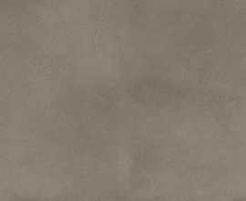 Керамогранит 118612 Koine Terra 45x90