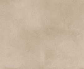 Керамогранит 118611 Koine Sabbia 45x90