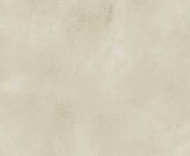 Керамогранит 118600 Koine Gesso 90x90