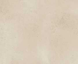 Керамогранит 118610 Koine Gesso 45x90
