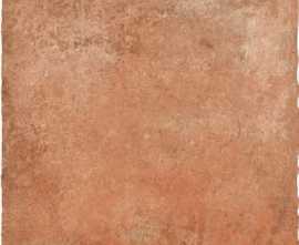 Керамогранит 117102 Terre Del Sole Granato 60x60