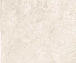 Керамогранит 117110 Terre Del Sole Avorio 40x60