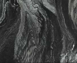 Керамогранит Galery Black Pulido 120x260