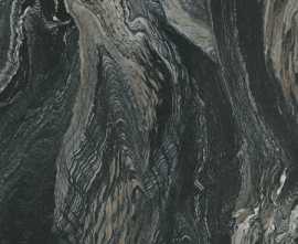 Керамогранит Galery Pulido Rect. Black 60x120