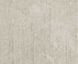 Керамогранит 174115 Artifact Ash Line 60x120