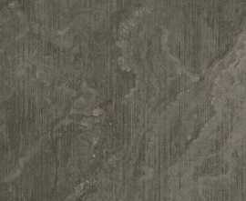 Керамогранит 174117 Artifact Graphite Line 60x120