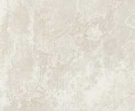 Керамогранит 174114 Artifact Off White Line 60x120