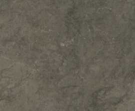 Керамогранит 174113 Artifact Graphite Dot 60x120