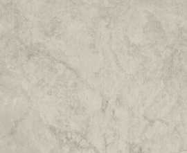 Керамогранит 174111 Artifact Ash Dot 60x120