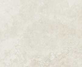 Керамогранит 174110 Artifact Off White Dot 60x120