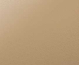 Керамогранит 118403 Aguas Plain Terracotta 90x90