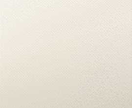 Керамогранит 118400 Aguas Plain Natural White 90x90