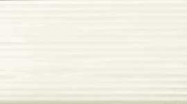 Керамогранит ARV360 Swing Bone 7,5x30