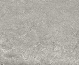 Керамогранит Multigraf Grey 23,3x68,1