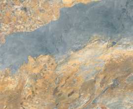 Керамогранит Slate Natural 49.1x98.2