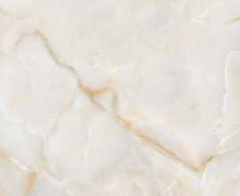 Керамогранит Onyx Warm Polished 60x120