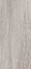 Керамогранит 010400001105 Nordland grey PG 01 12.5x50